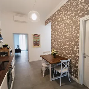 La Tua Casa A Piazza Del Popolo Apartment Rome